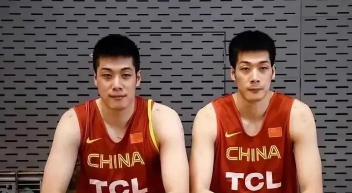 任骏飞任骏威回老家过年!