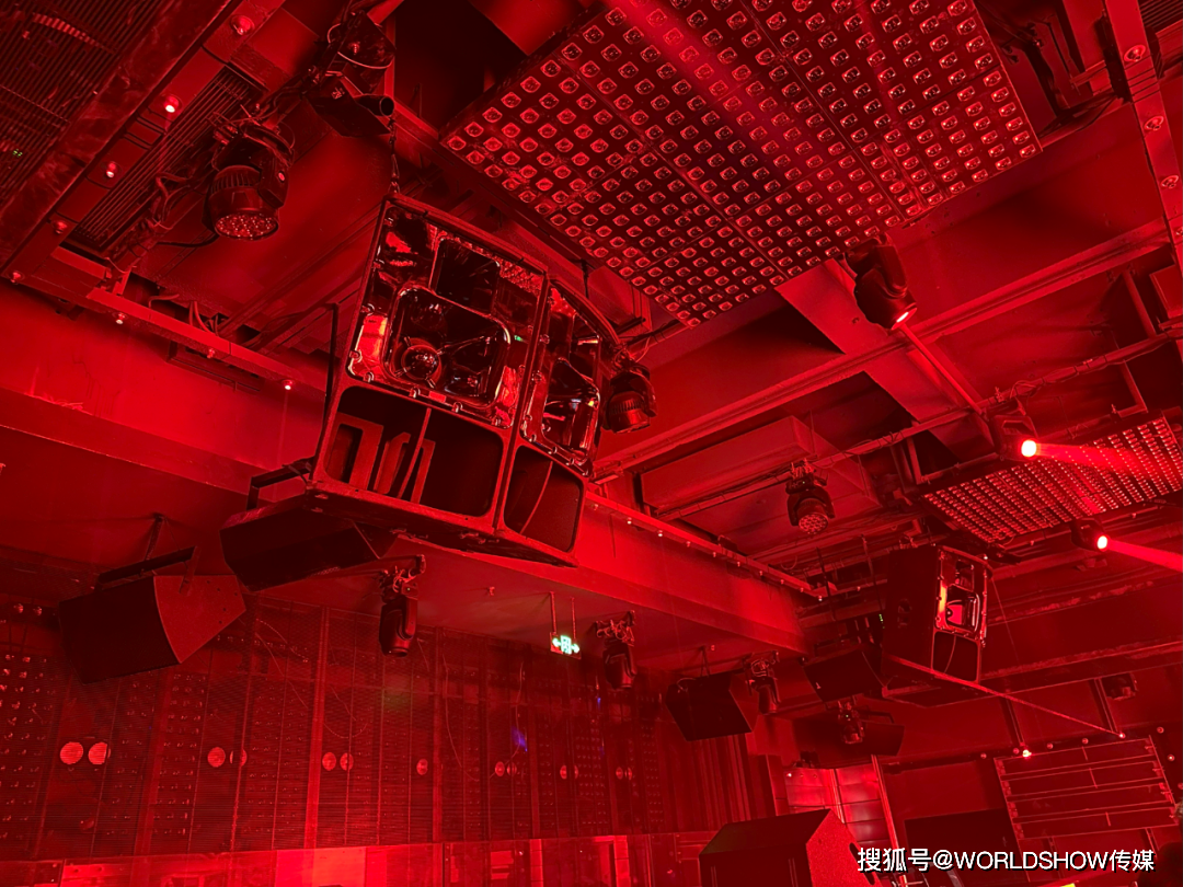 文化_舞台_补充