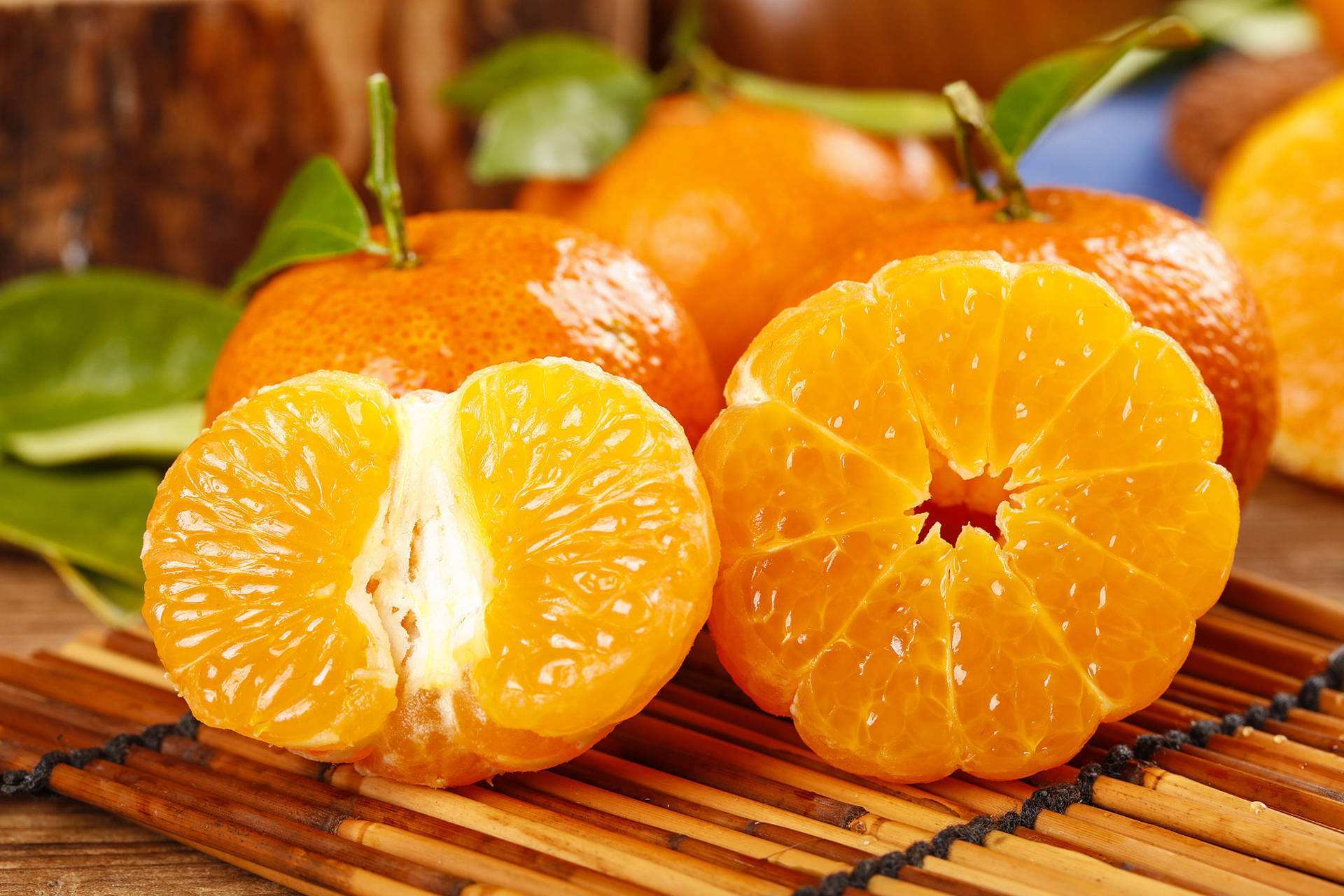 影响_维生素_脂肪