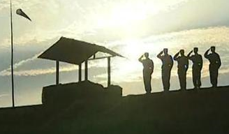 5本超带劲的军事小说,《特种兵王》上榜,看完热血