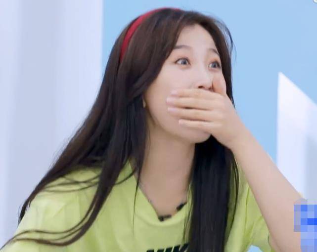 网友笑翻了_图片_实力_节目