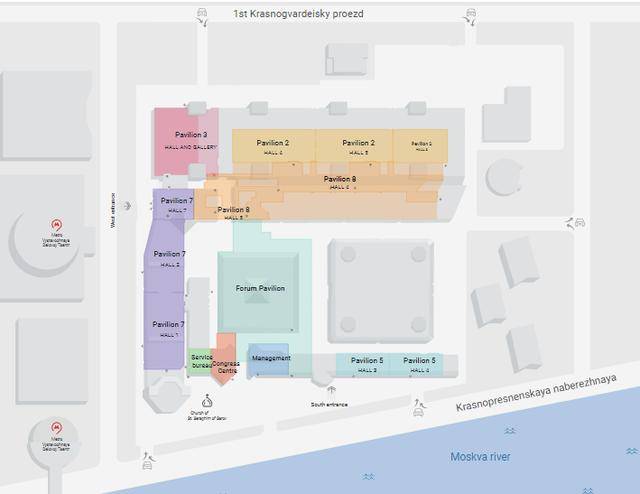 上一届展商:815家 中国展商:364家展商名录戳我获取13125071011第29届