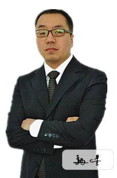 讲师助理陈颖魏星,管理学博士,毕业于对外经济贸易大学,现任北京交通