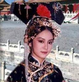 悲惨刘雪华:被相恋6年渣男"害"不孕,结婚12年丈夫坠楼身亡_刘德凯