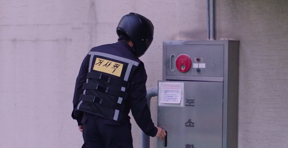 韩剧直接把大尺度甩脸上_萨姆尔_友珍_性生活