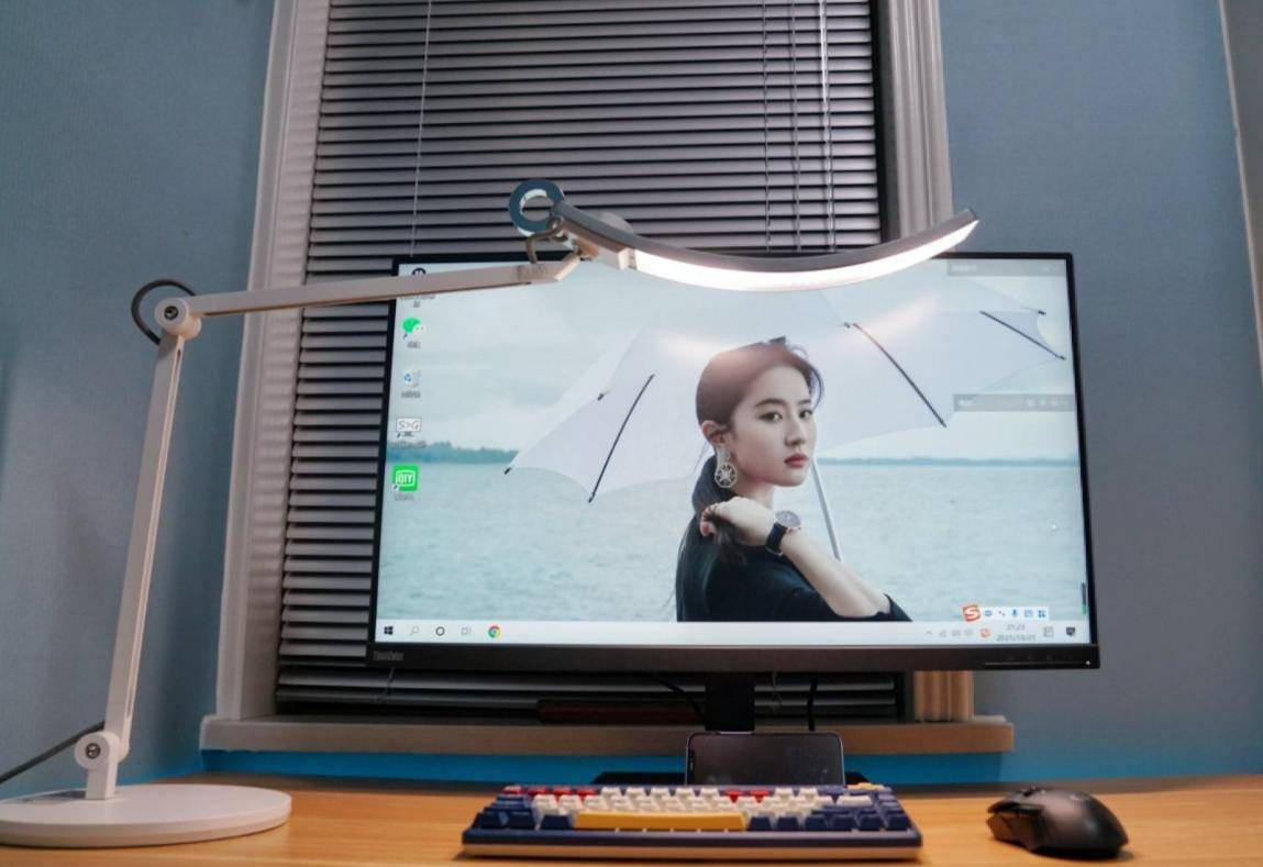 什么台灯最好学生晚上用的？五大高口碑学生护眼台灯推荐