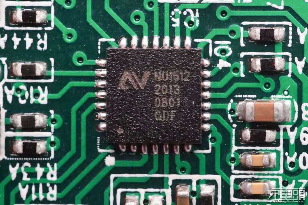 拆解_充电_集成