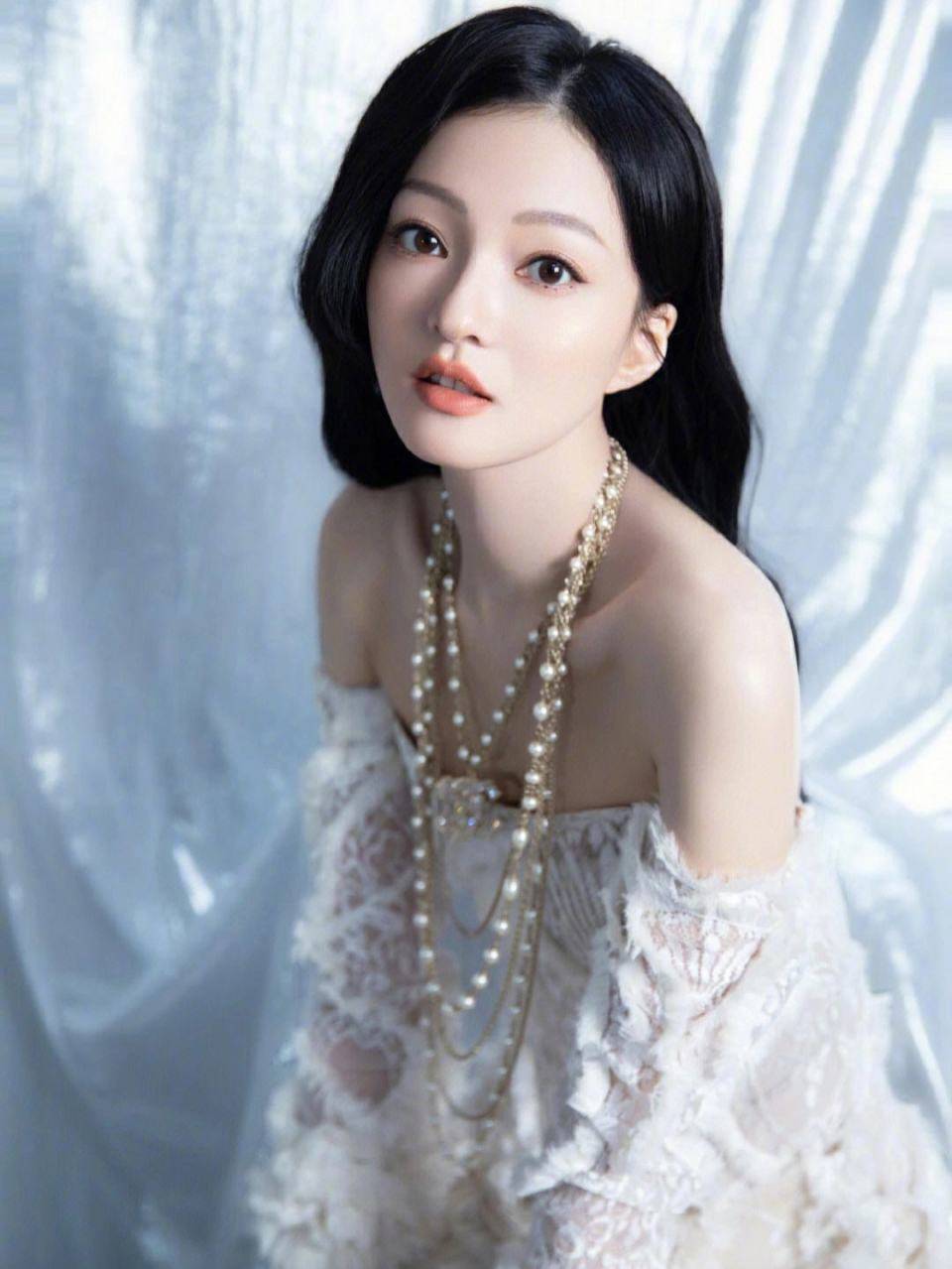 张韶涵:逆境中的音乐天后,家庭纷争背后的坚韧人生_母亲_挑战_才华