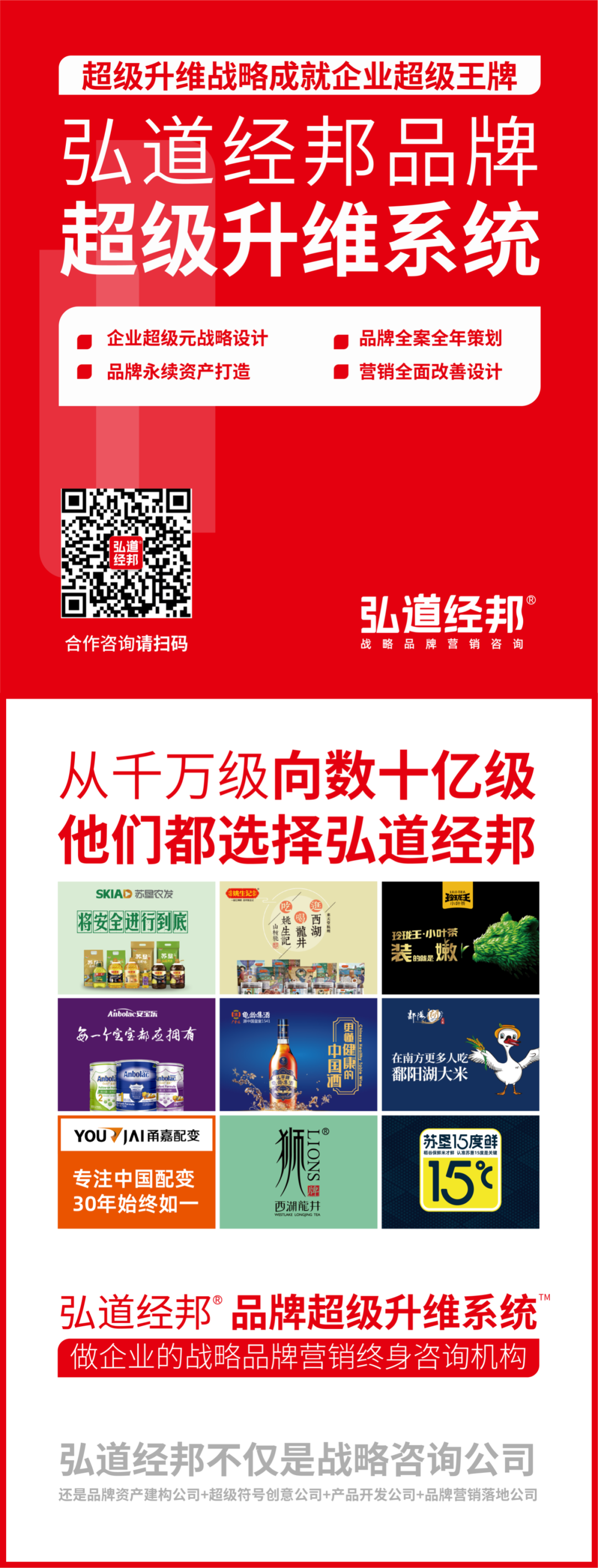 弘道经邦全案策划案例:七妙泉_瑞奇_硒泉_消费者