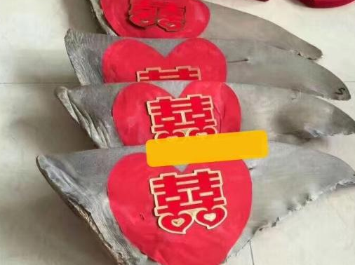 女儿_时候_胶质