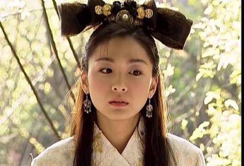 江祖平_因为_事业