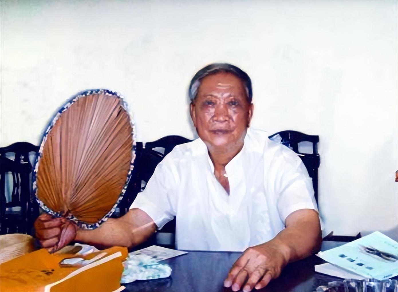 羽坛名将唐九红:退役后生活变化大,与商人丈夫长期分居