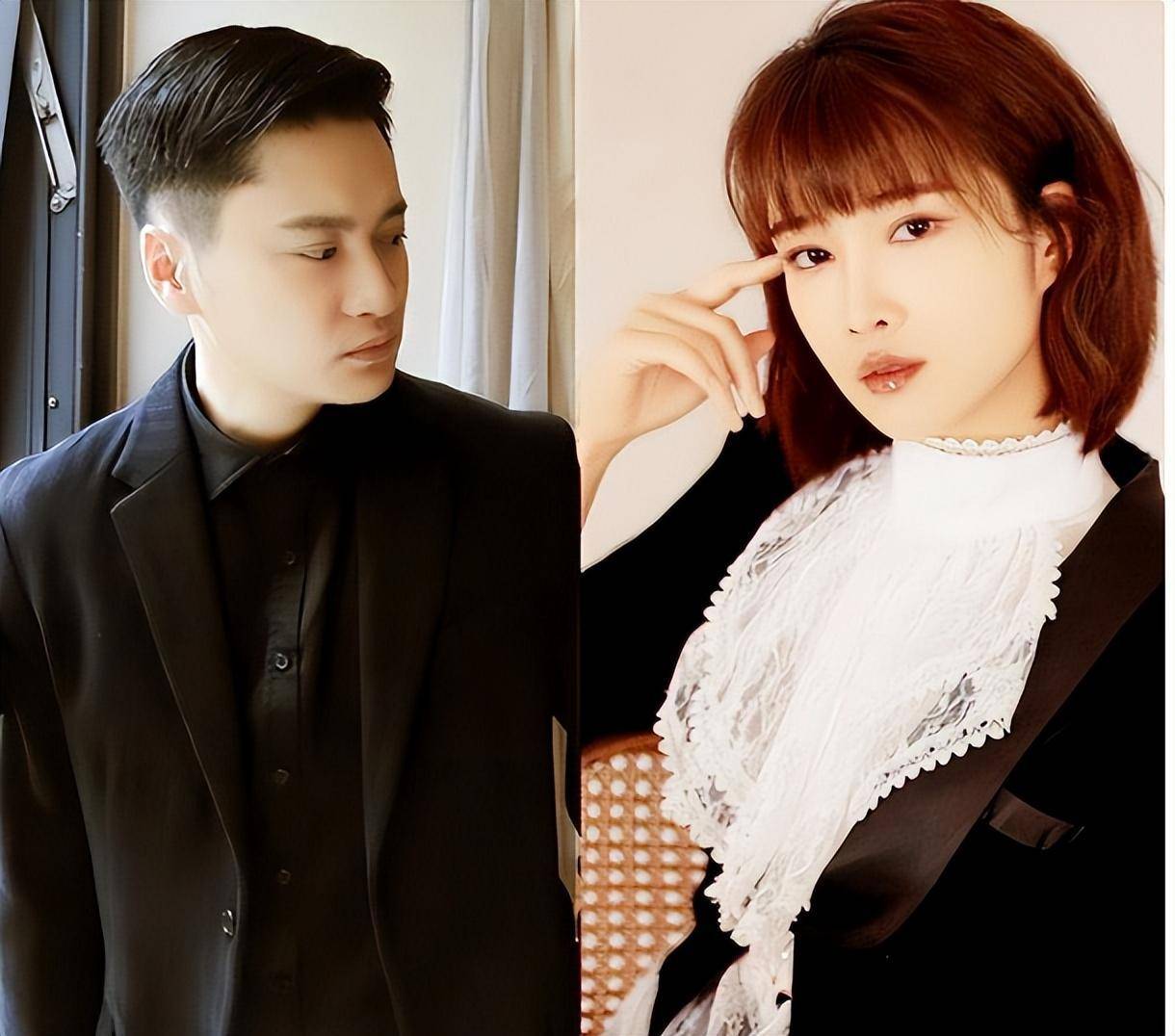 演员奚望:在继父刘之冰支持下离婚,带着女儿的她,现在怎样了?