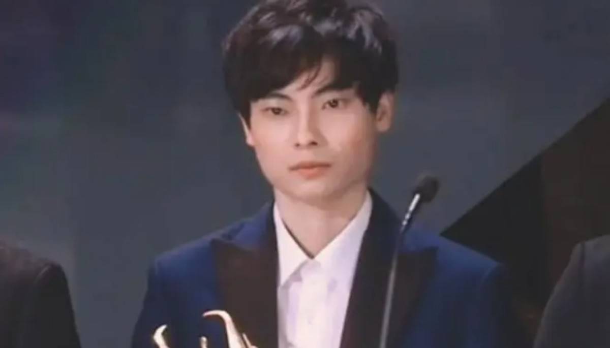 老杨爆料gemini为何是qg教练,原因竟是没竞争过,导致转型_战队_yang