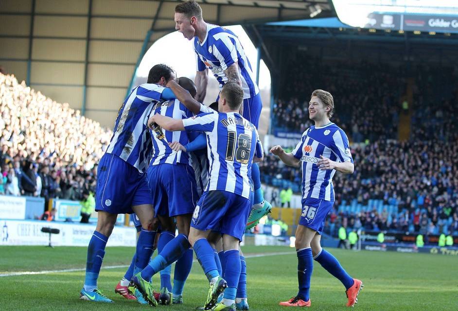 周二006 英冠 伊普斯维奇vs罗瑟汉姆_实力派_比赛_联赛