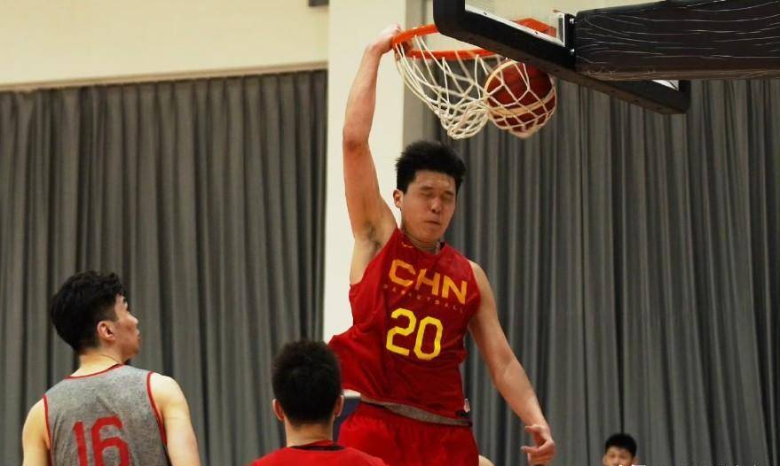 球员_比赛_阶段