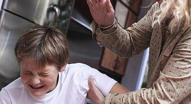 教育_家长_父母