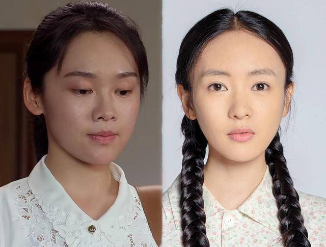 《大江大河3》杨巡,雷东宝揭露男性的劣根性,白月光只