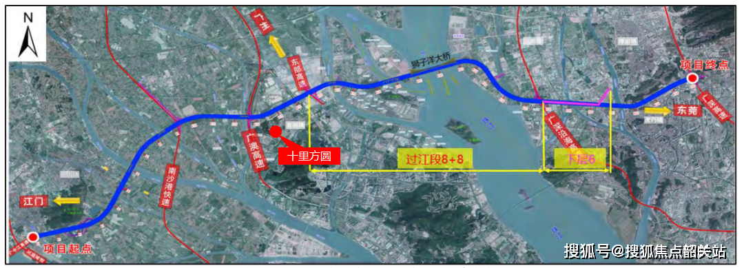 南沙十里方圓售樓處電話→售樓中心首頁網站→樓盤百科