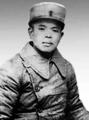专门在沧州设立了新县:这件事就发生在1936年的河北_宋哲元_一带_故事