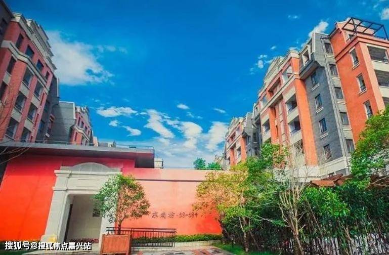 上海天地健康城品质生活的养老胜地收费标准及联系电话