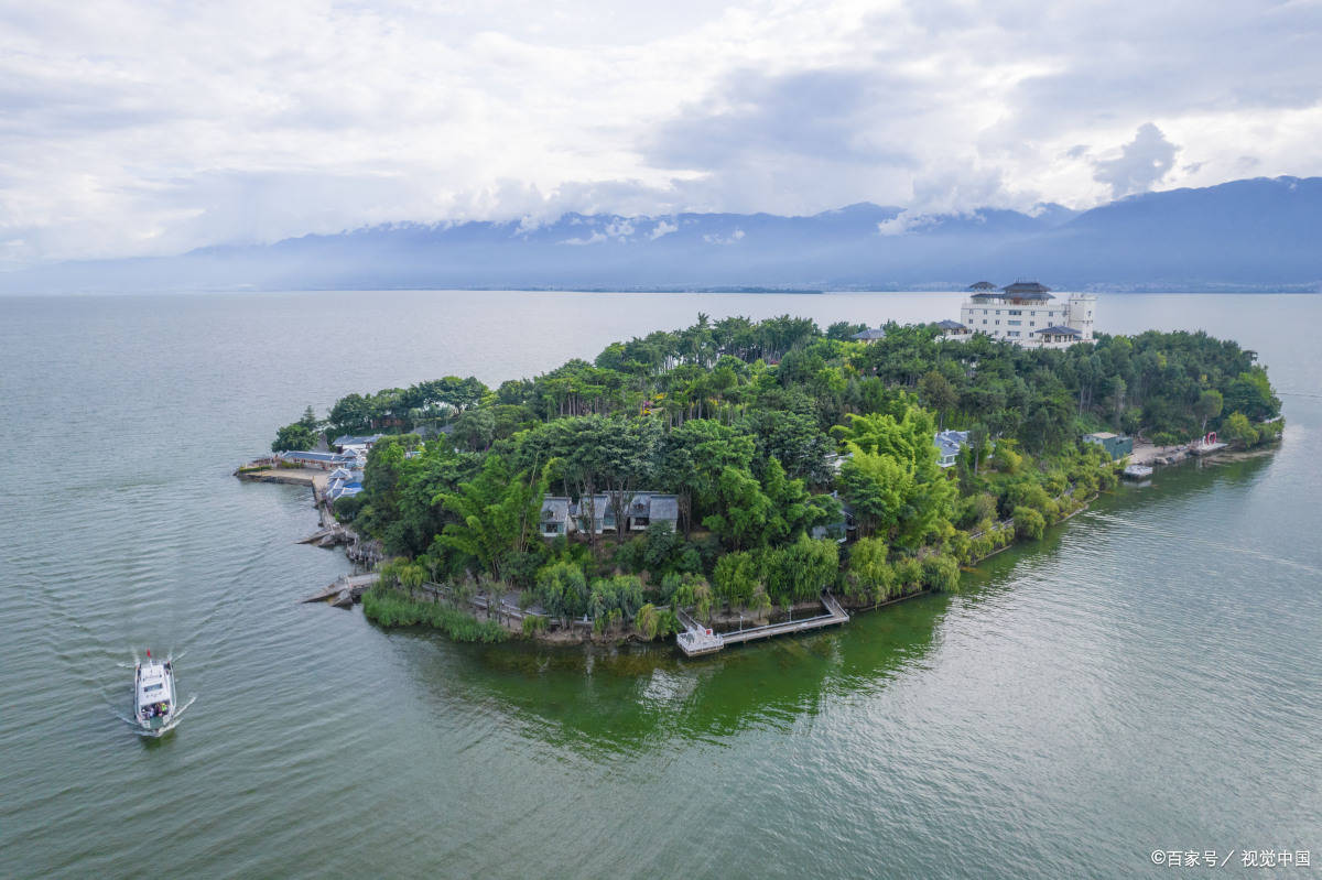 云南导游可以免费规划旅游行程和预定门票等其他服务么?看完就懂