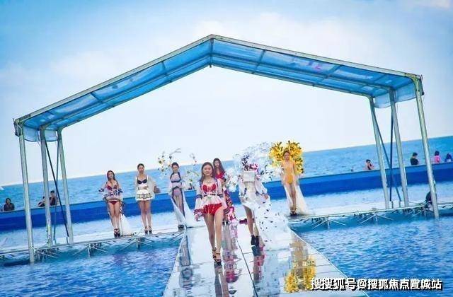 去一趟海岛旅行需要请几天假?来回机票就要将近600