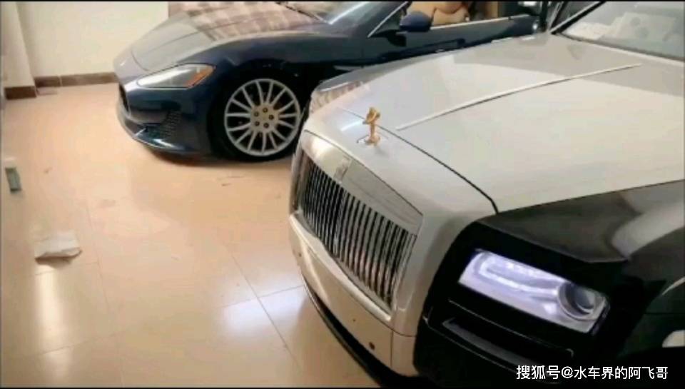 详细说说黄江二手车的由来与行业发展前景_搜狐汽车_搜狐网