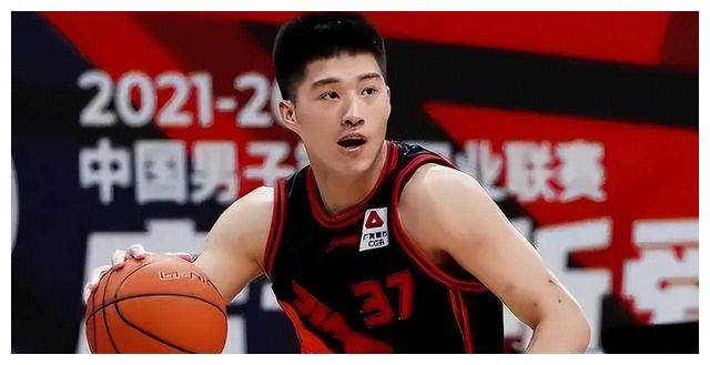 王宇_梦想_挑战