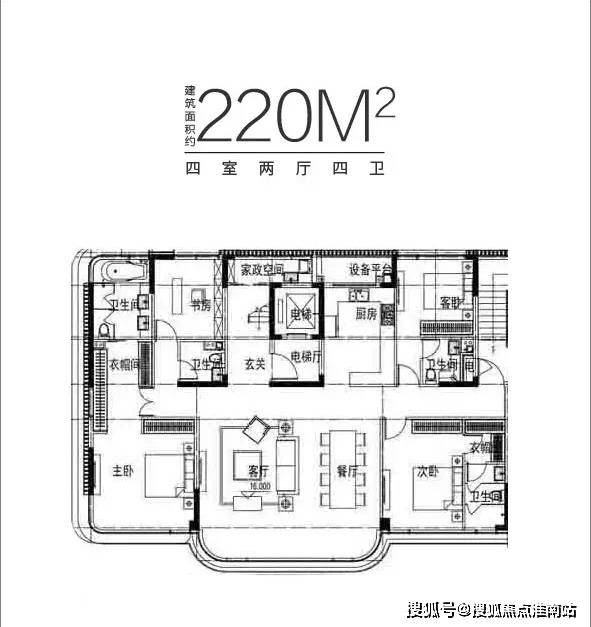 苏州中锐瑞园售楼处电话→售楼中心欢迎您→楼盘详情→24小时电话解析