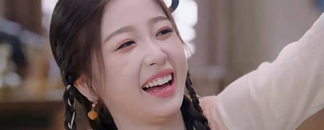 三大平台寒假档全扑街,杨紫被拖累,仙侠剧口碑下滑