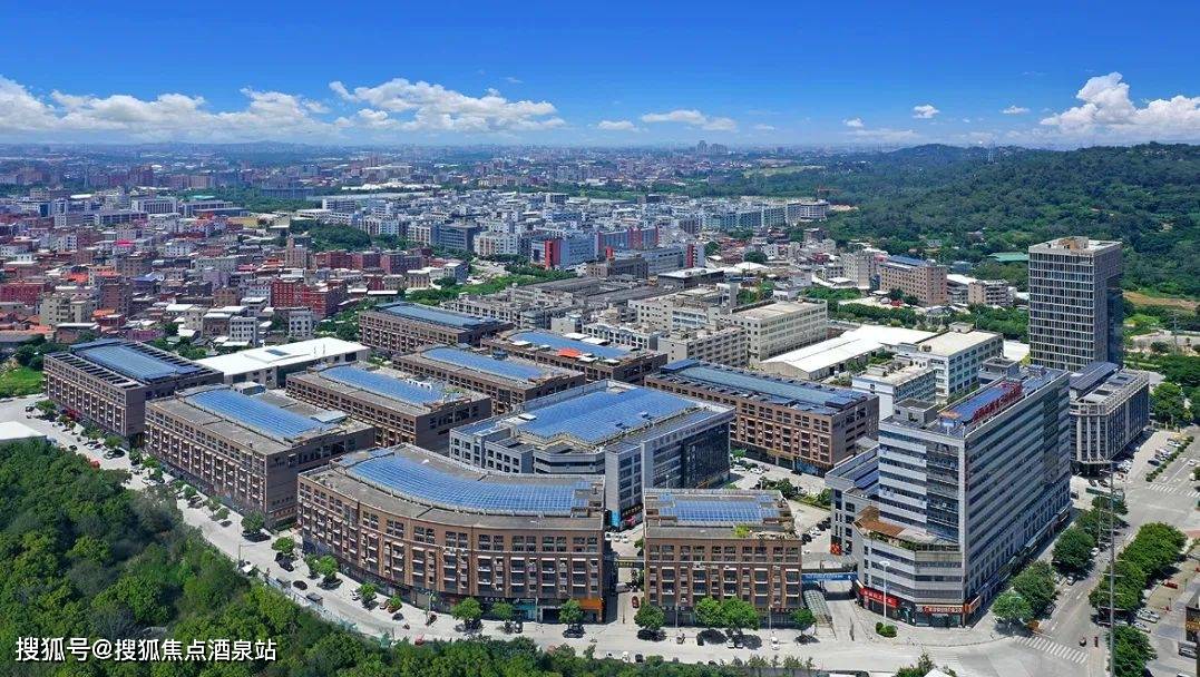 【石狮】建发璞玥东方售楼处vip热线电话_楼盘怎么样_售楼中心24小时