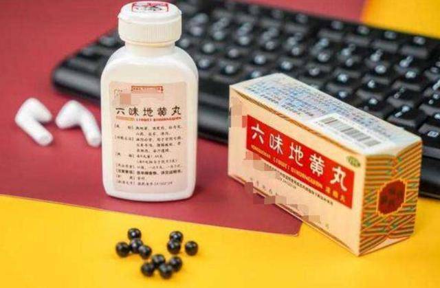 牡丹皮.山药.