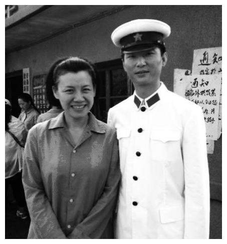 友情_角色_好朋友