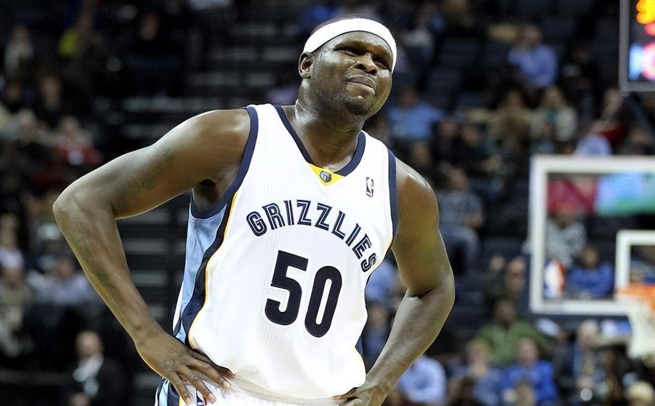 nba五位有黑帮背景的球星:罗斯上榜,高居榜首连安东尼都不敢惹_帮派