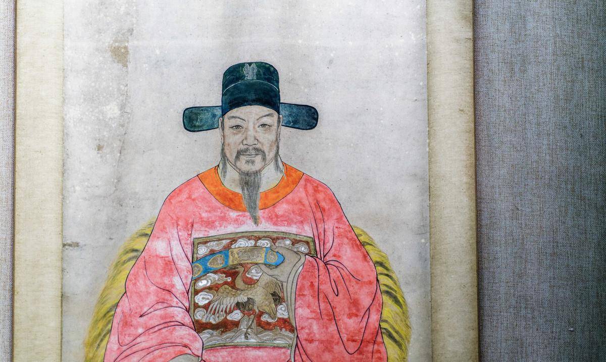 1645战火屠城,人类战争史上的一场惊天浩劫_史可法_扬州_清军