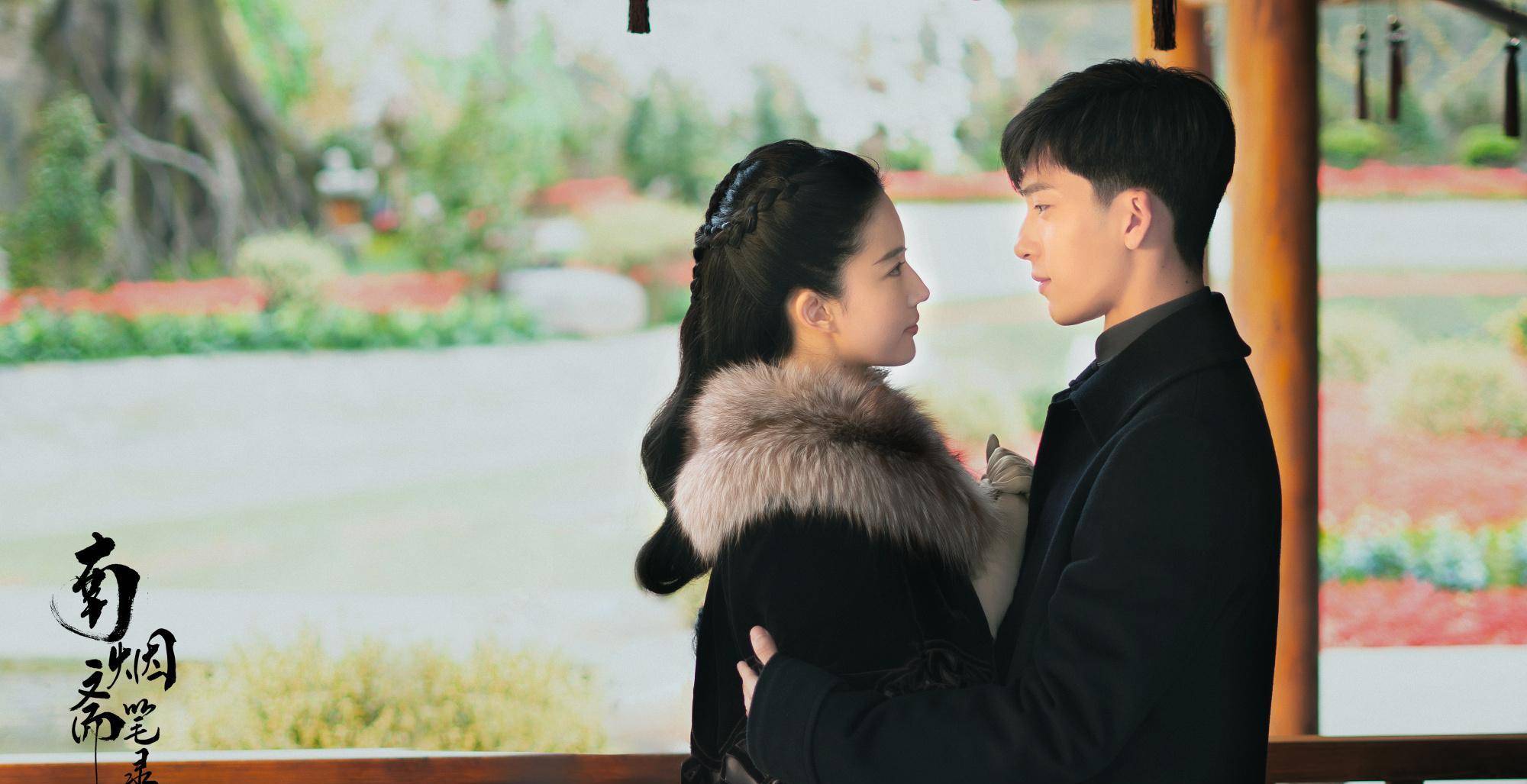 一人塌房,全剧扑街,盘点这些年内娱6部"陪葬剧",真