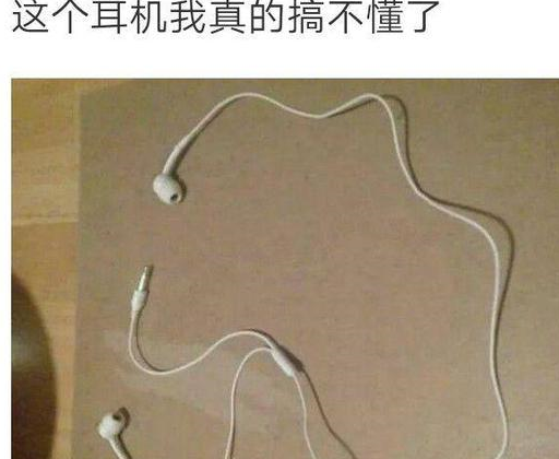 淘宝买家秀有多奇葩,看到第一个我就忍不住笑了_面膜_什么_猫咪