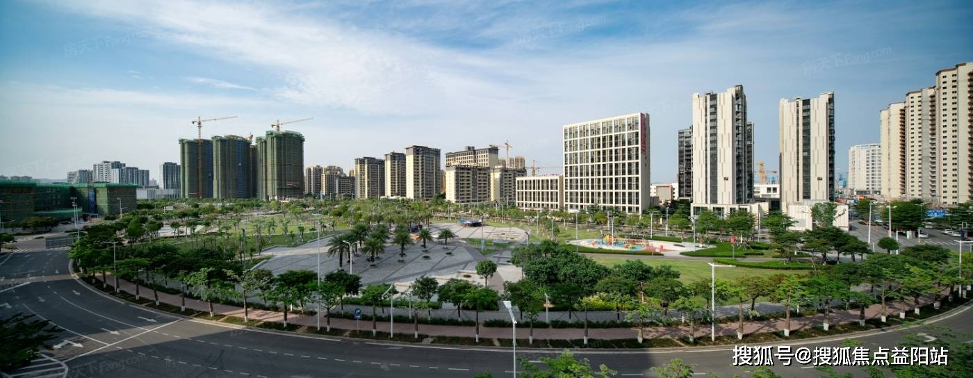 新发布珠海【格力海云居】售楼处电话|认证价格户型学区|售楼中心