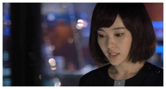 唐嫣的绝美诱惑,满满爱意,令无数人着迷!_演技_身材_角色