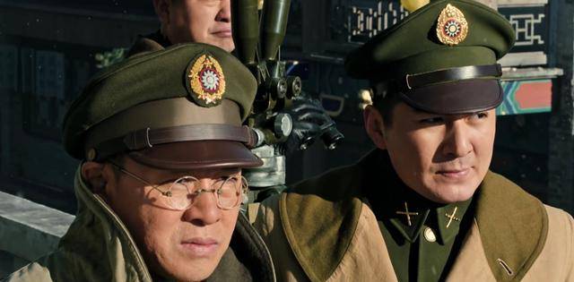 《大决战》卫立煌固守沈阳的战略究竟是否可行?