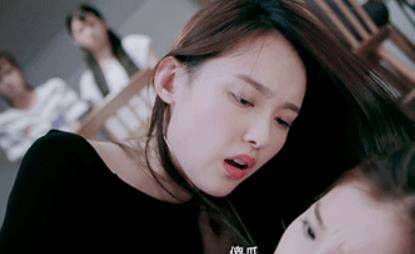 没有借位太带感,为演戏真的拼了_mike_节目_赵志伟