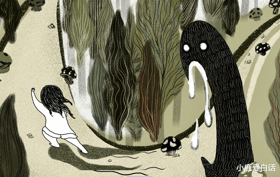 解梦:人做五梦,是老天在帮你,暗喻大吉,是好运要到来的预兆!