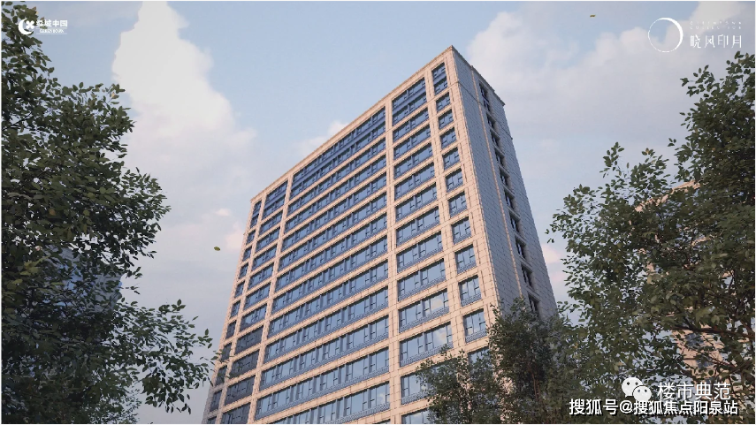 晓风印月(北京朝阳·晓风印月)首页网站丨晓风印月详情-房价-户型