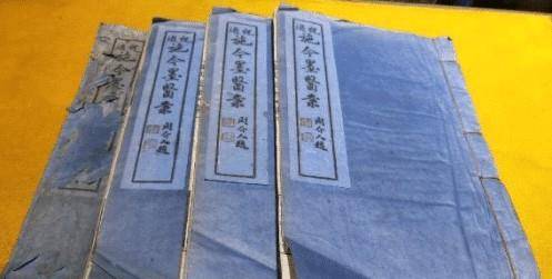 被誉"中国近代第一中医",生前留下10张药方,每张价值都过亿_施今墨