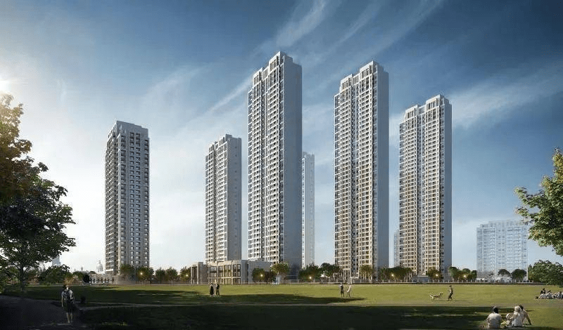 武汉美的君兰半岛→售楼处电话→售楼中心欢迎您→楼盘详情→24小时