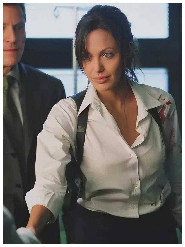 电影_情感_抉择