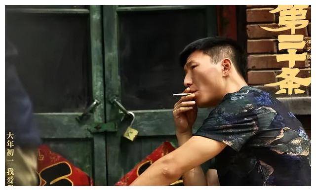 法律_正义与邪恶_见义勇为