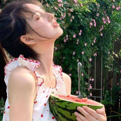 谢咏姓名推荐~让人怦然心动的女孩名字有哪些_意思_人生_凌云