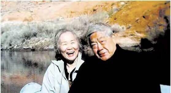 他生于福建,成菲律宾富豪,女儿被绑架,却不肯花1000万赎回_吴奕辉